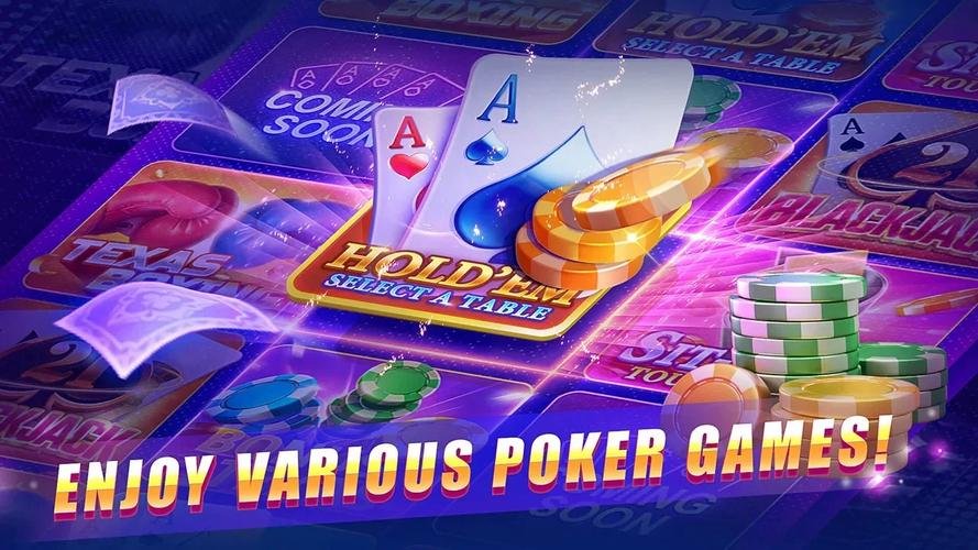 Kategori Slot Online dengan Beragam Tema Menarik