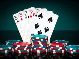 Beragam variasi Bingo yang menarik dan selalu diperbarui