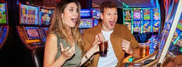 Nikmati Bingo interaktif dengan tampilan modern yang responsif