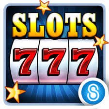 Kategori Sportsbook Sepak Bola dan Olahraga Lainnya