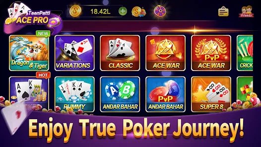 Aplikasi mobile dengan akses cepat ke sports, slot, dan live casino