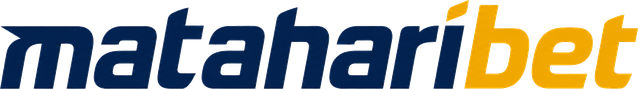 Logo mataharibet